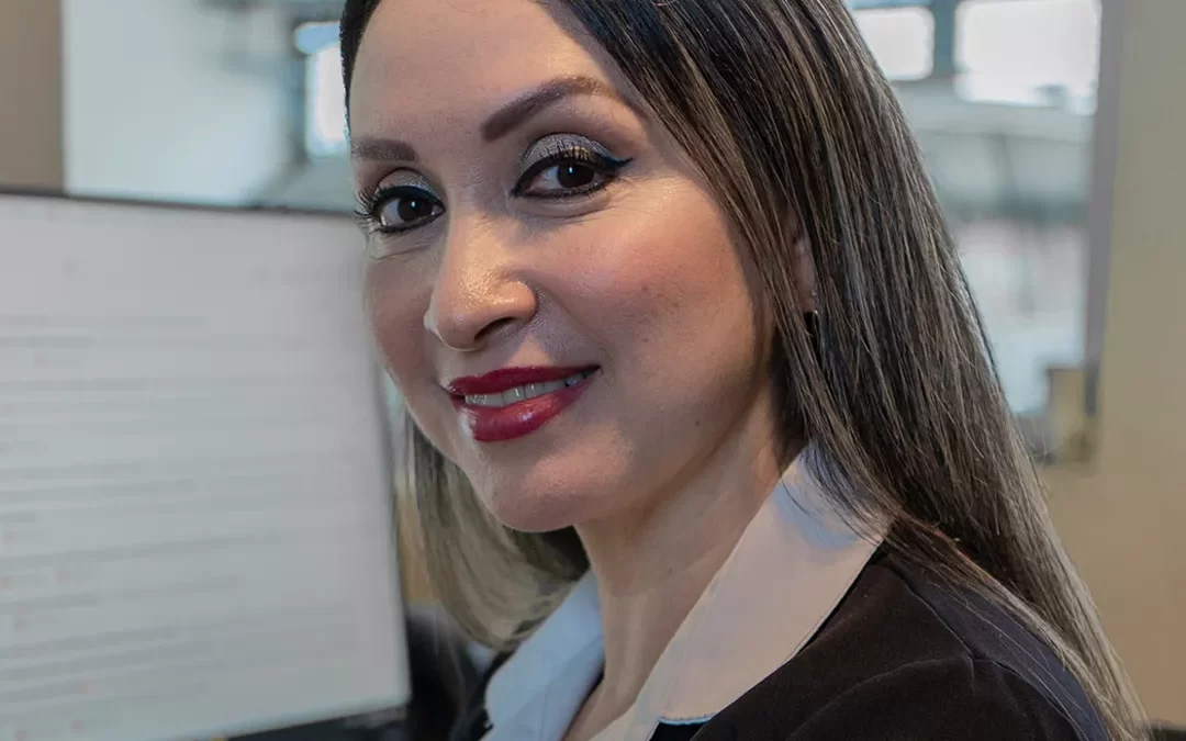 L. C. DORALINDA OCAMPO